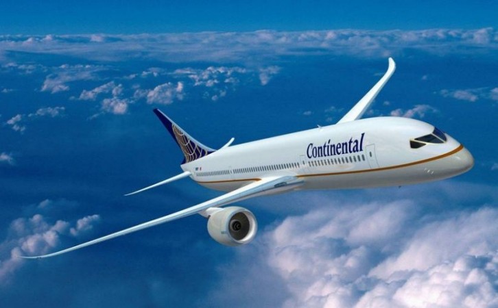 冯坡镇到加拿大机场航空货运_冯坡镇到加拿大航空快递加急件